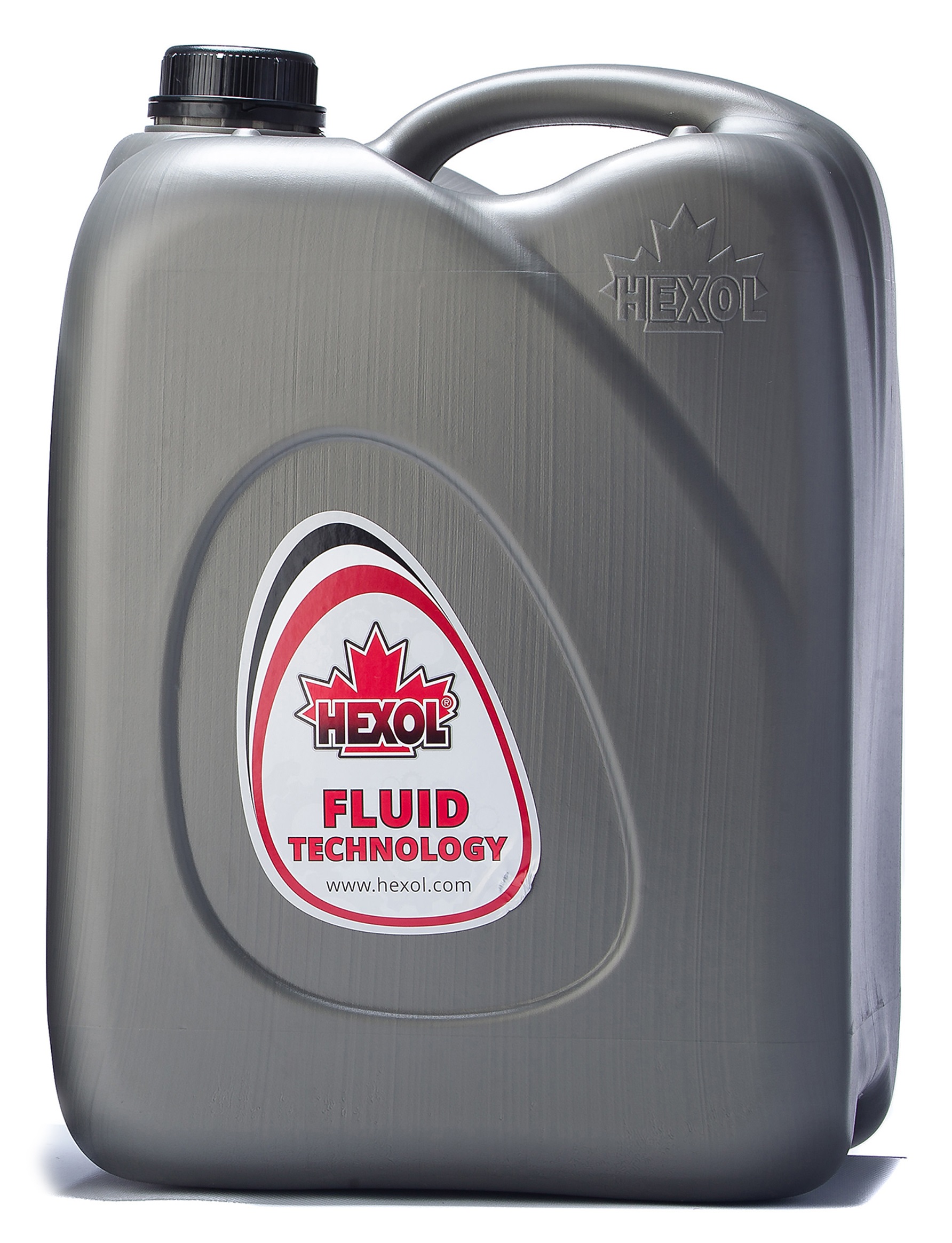 Hexol Synline UltraTruck 5W-30 UHPD 20L