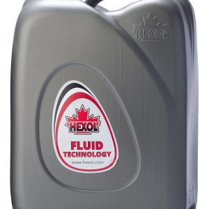Hexol Synline Torsion 75W-90 20L