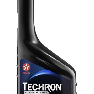 Techron Concentrate Plus / Benzinui