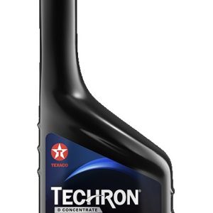 Techron Diesel Concentrate / Dyzeliui