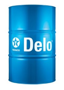 Texaco Delo 400 XSP-FA 5W-30 208L