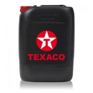 Texaco Havoline Energy MS 5W-30 20L
