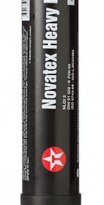 Texaco Novatex EP-2 400g