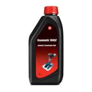 TEXACO TEXAMATIC 7045 E 1L