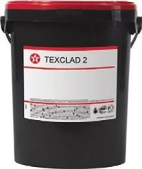 TEXCLAD 2 18kg