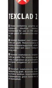 TEXCLAD 2 400g
