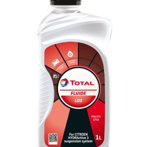 Total LDS FLUIDE 1L