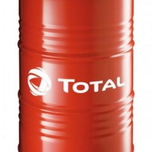 Alyva TOTAL QUARTZ INEO MDC 5W30 60L