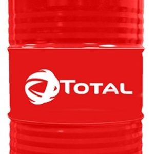 Alyva TOTAL Quartz 9000 5W40 60L