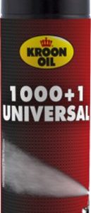 Universalus Tepimo Aerozolis Kroon-Oil 1000+1 300ml