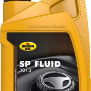 Vairo Stiprintuvo Alyva Kroon-Oil SP Fluid 3013 1L