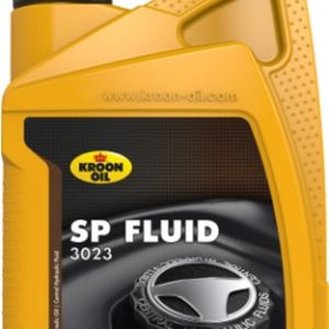 Vairo Stiprintuvo Alyva Kroon-Oil SP Matic 3023 1L
