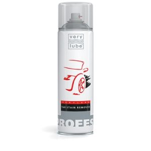 VERYLUBE Bitumo valiklis 320ml
