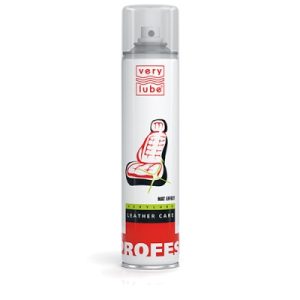 Verylube Odinio salono valymo priemonė, BLIZGI 320ml
