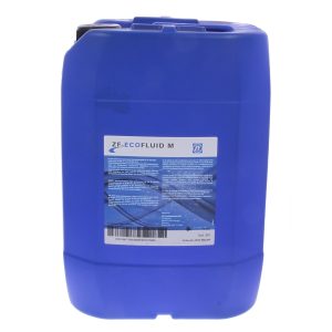 Transmisinė alyva ZF ECOFLUID M 20L